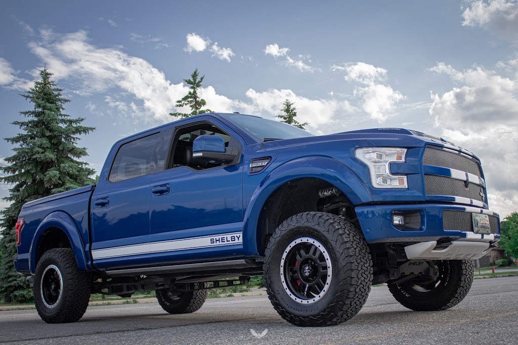 ShotzbyJake | 154 Natanya Blvd, Keswick, ON L4P 3N2, Canada | Phone: (905) 252-3946