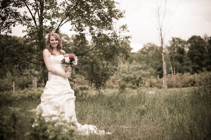 Jon Faulknor Photography | 10 Beaver Point Rd, Coboconk, ON K0M 1K0, Canada | Phone: (705) 886-2517