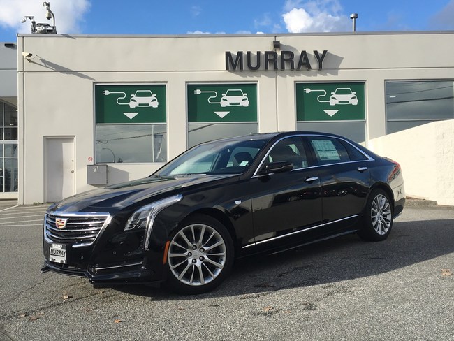 Fraser Valley Auto Mall | 30355 Automall Dr, Abbotsford, BC V2T 5M1, Canada | Phone: (888) 288-6592