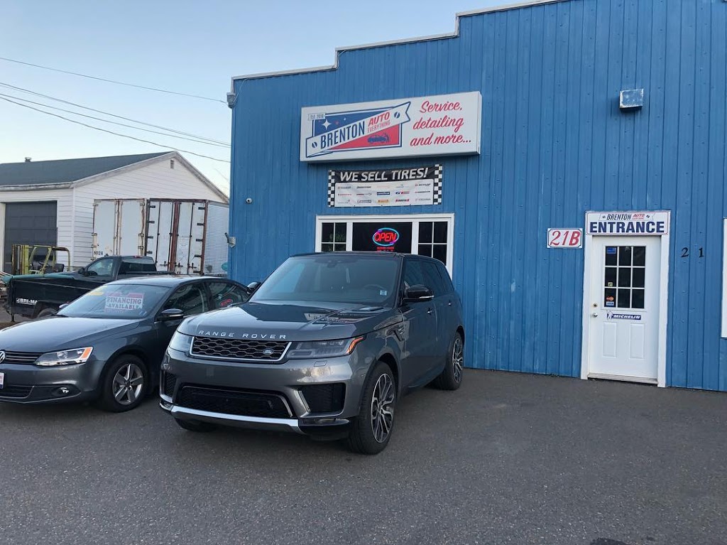 JG Auto Service & Detailing | 1b Treaty Trail, Millbrook, NS B6L 1V9, Canada | Phone: (902) 843-3020