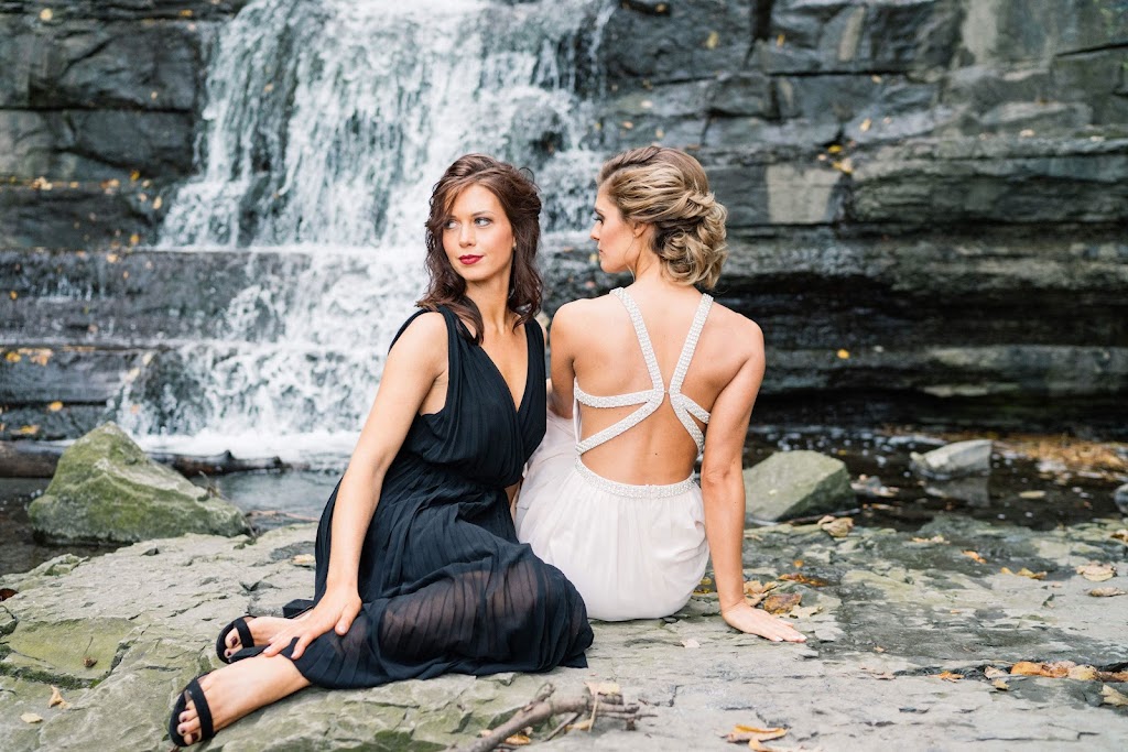 Kalina Denault Photography | 7 Tougas Bay, Ste Anne, MB R5H 1G5, Canada | Phone: (204) 599-3512