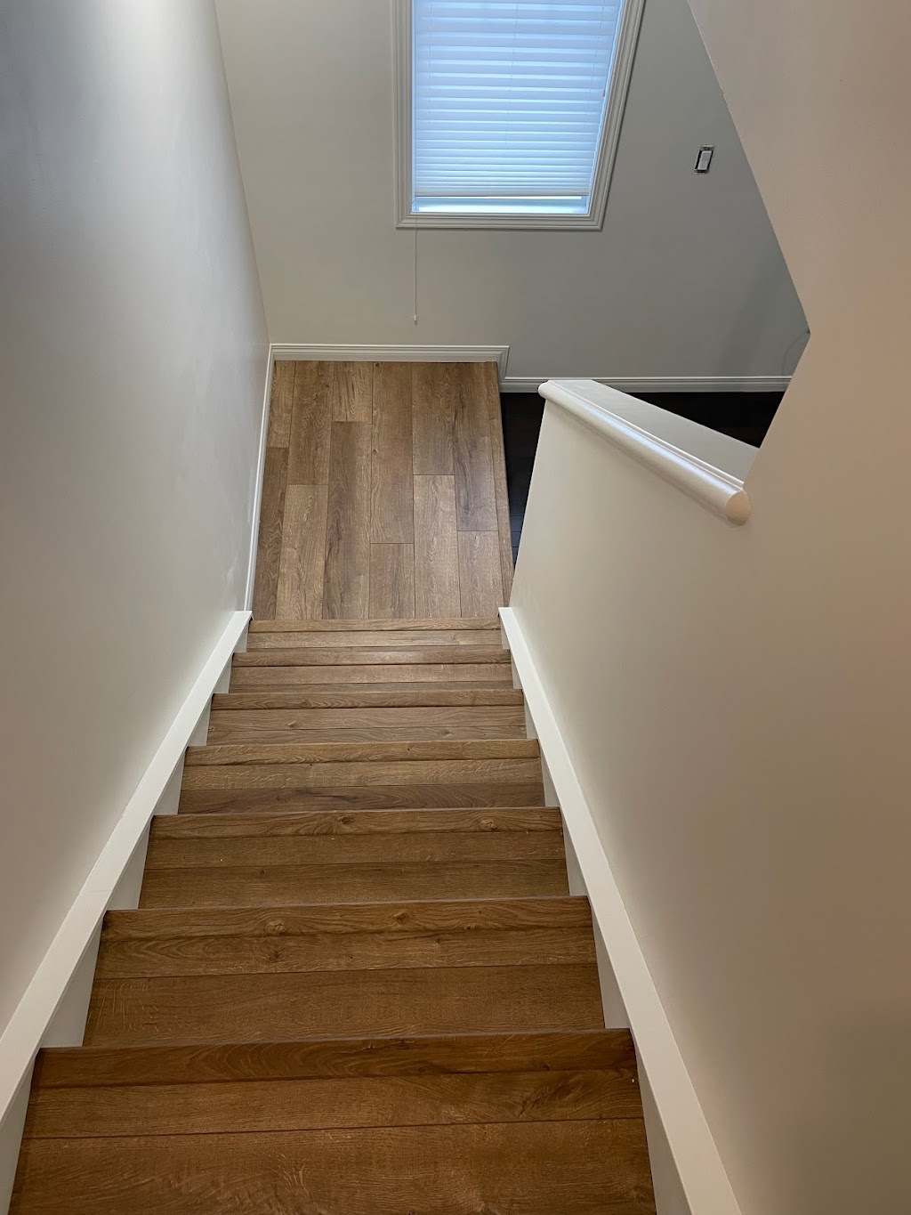 The Hardwood Guy | 192044 TWP 541, AB T0B 4J0, Canada | Phone: (780) 993-8827