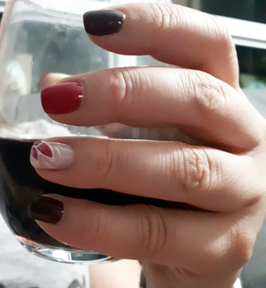 Coco Nails & Spa | 6045 Creditview Road N., Mississauga, ON L5V 2A8, Canada | Phone: (905) 567-5400