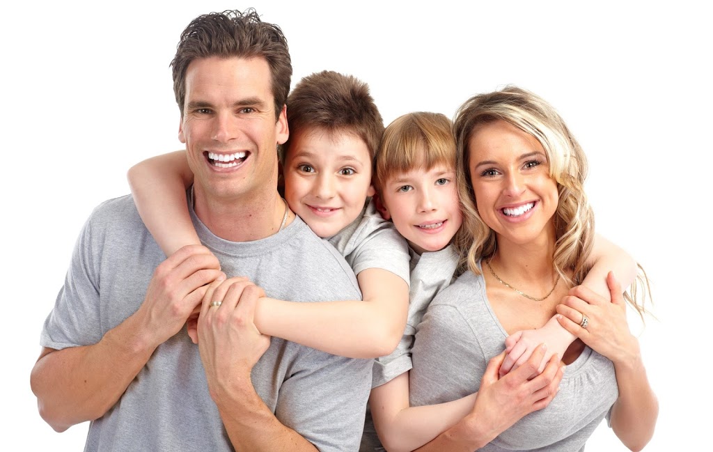 Breslau Dental Group | 4, 10 Dolman St, Breslau, ON N0G 1M0, Canada | Phone: (519) 648-3334