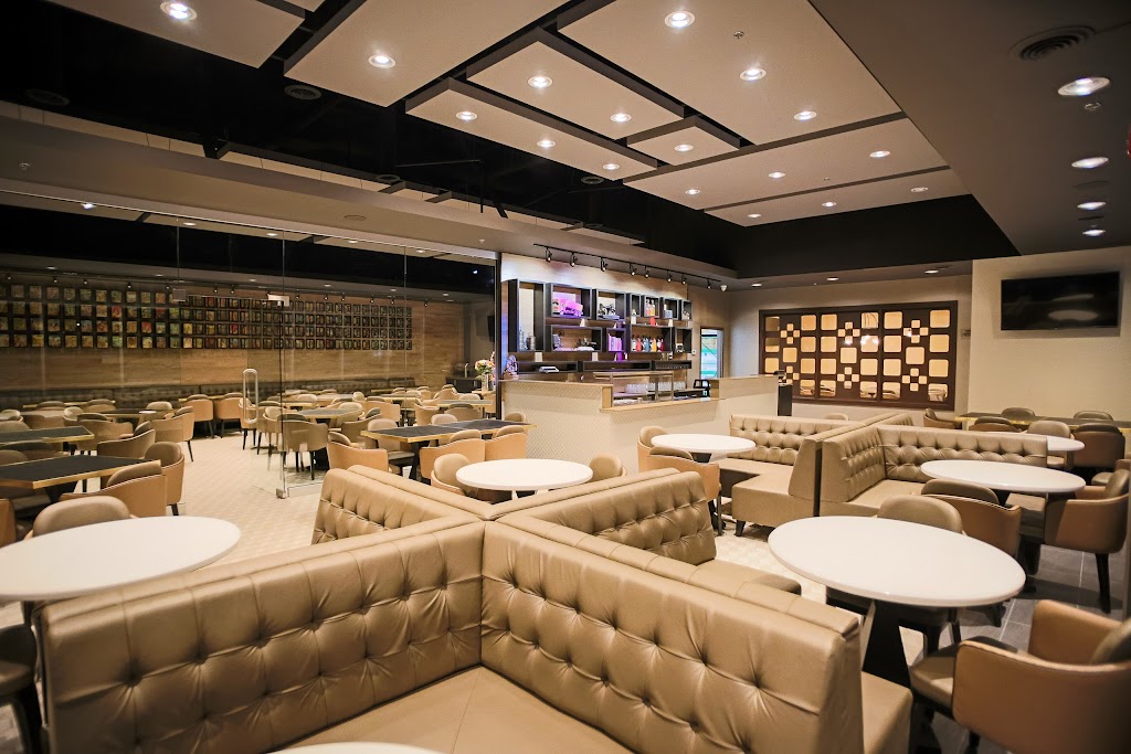 Kailash Parbat | 1200 Derry Rd E #1-2, Mississauga, ON L5T 1B6, Canada | Phone: (289) 562-0058
