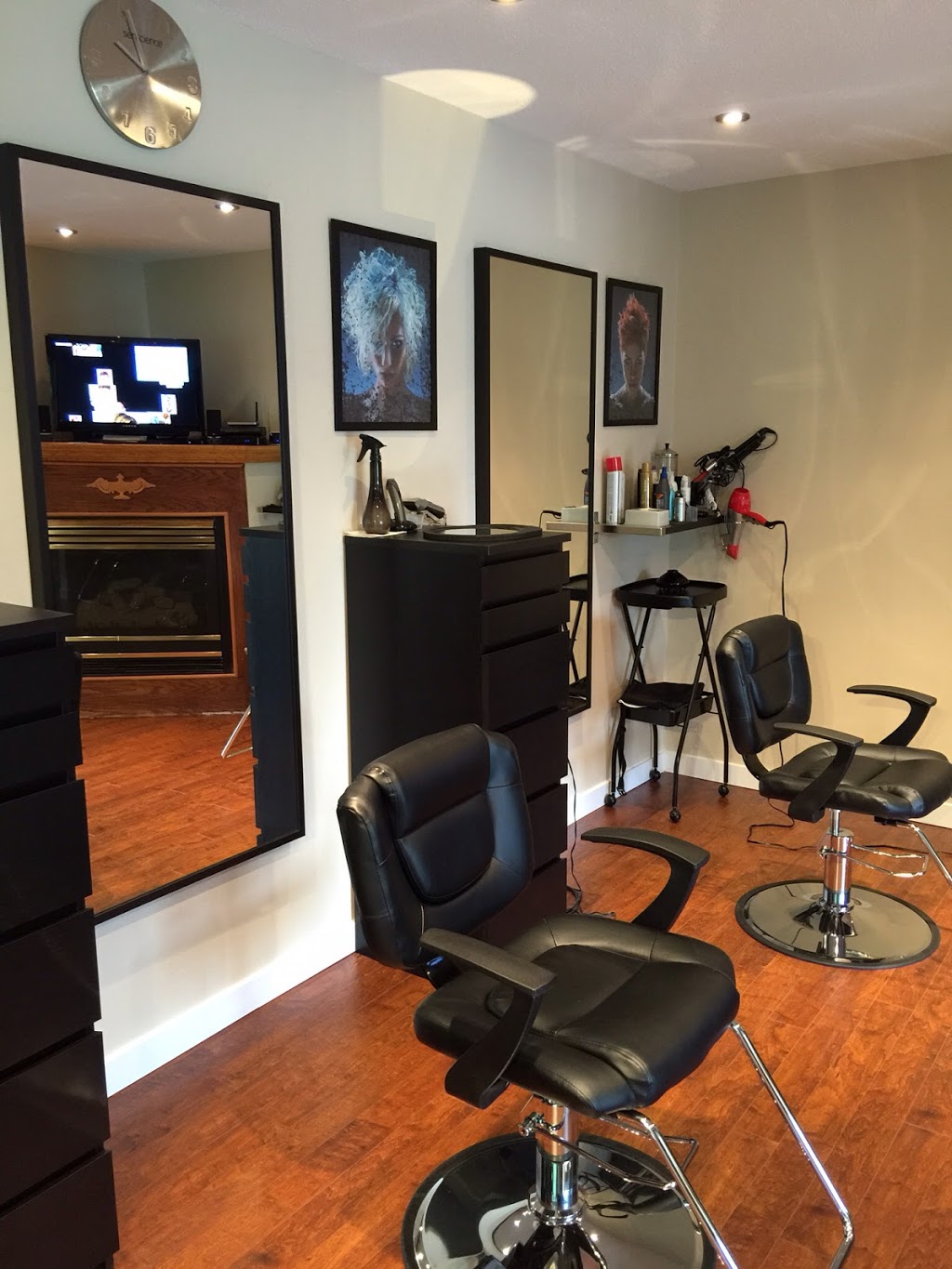 Onano Beauty Salon | 306 Pintail Terrace, Orléans, ON K1E 2A1, Canada | Phone: (613) 747-9298