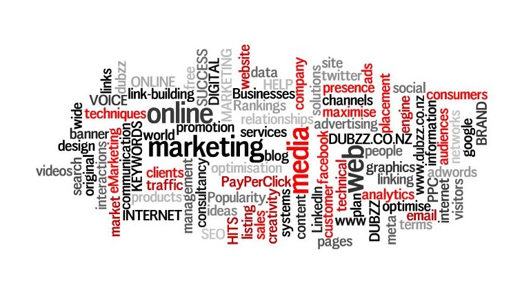 Igni Digital Marketing Agency | 277 Willow Pk, Cochrane, AB T4C 0W1, Canada | Phone: (403) 768-2826