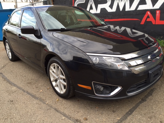 Carmaxx Auto | 13106 St Albert Trail NW, Edmonton, AB T5L 4P6, Canada | Phone: (780) 482-0082