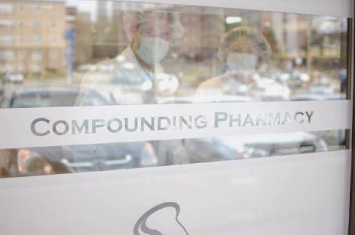 KW Guardian Pharmacy | 65 University Ave #5a, Waterloo, ON N2J 2V9, Canada | Phone: (519) 746-6133