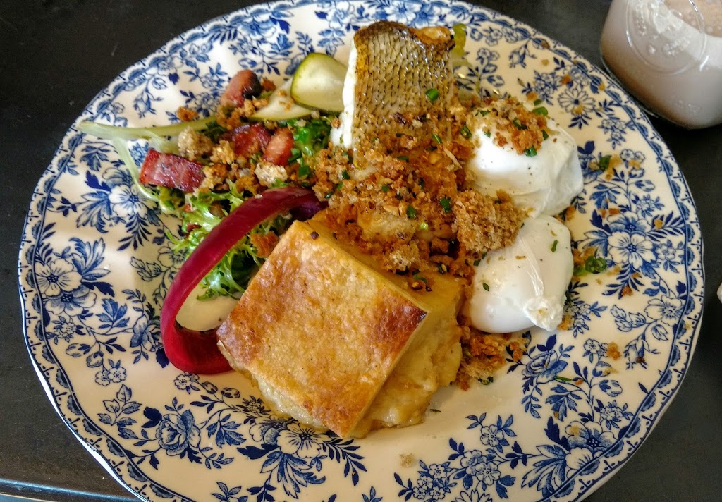Edgar | 60 Rue Bégin, Gatineau, QC J9A 1C8, Canada | Phone: (819) 205-1110