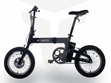 EbikeToronto.ca | 33 Gabian Way, York, ON M6M 5G8, Canada | Phone: (647) 800-9209