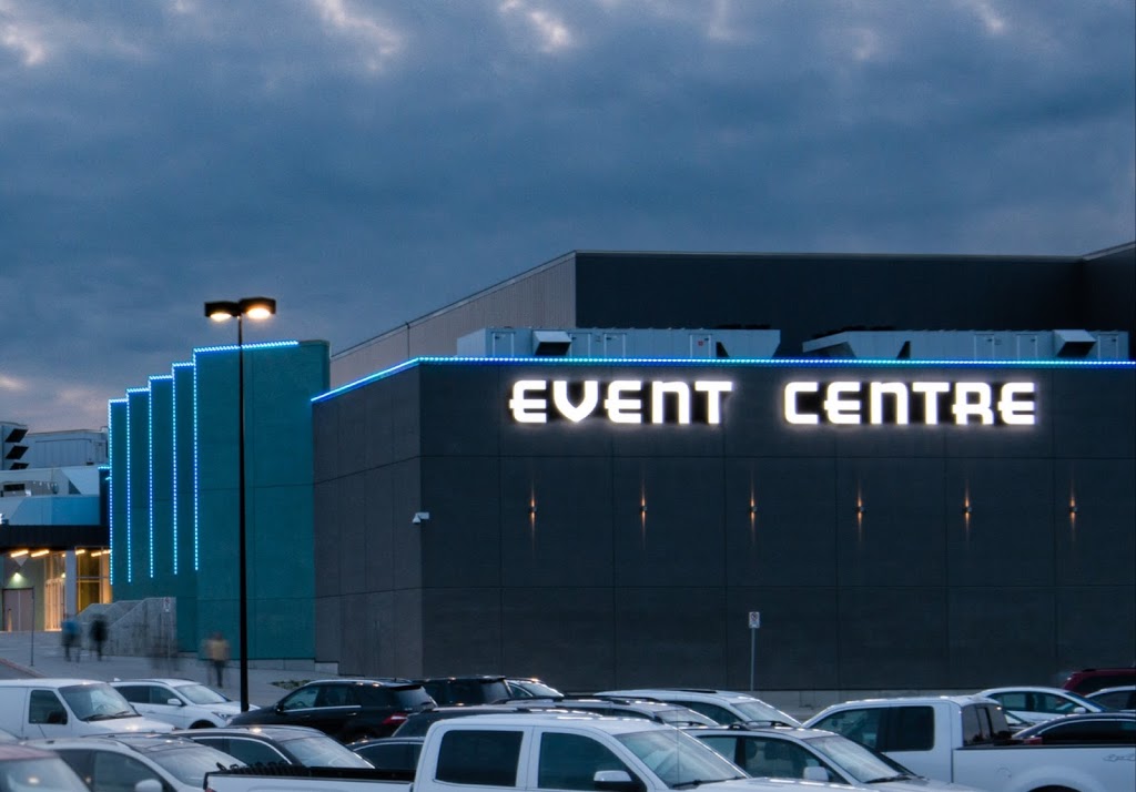 Blackflag Projects | 205 Chatelain Dr #9, St. Albert, AB T8N 5A3, Canada | Phone: (780) 660-0514