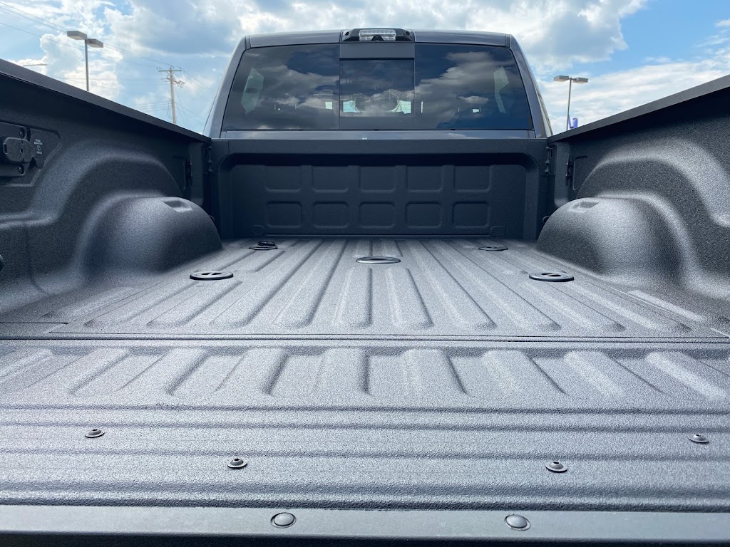 Redwater Dodge | 4716 48 Ave, Redwater, AB T0A 2W0, Canada | Phone: (780) 942-3629