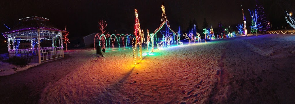Town of Blackfalds | 5018 Waghorn St, Blackfalds, AB T0M 0J0, Canada | Phone: (403) 885-4677