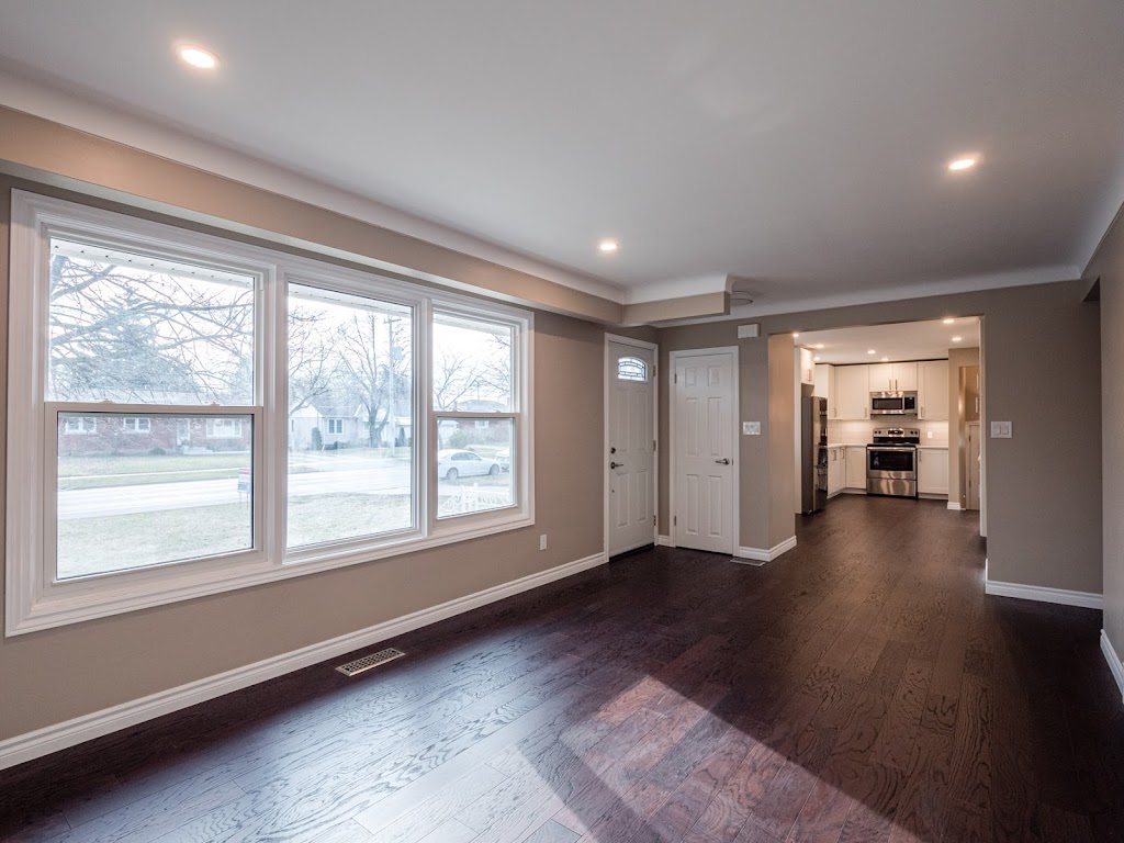 Andrew Kulakowsky - Sales Representative | eXp Realty, Brokerage | 386 St Paul St Suite 102, St. Catharines, ON L2R 3N2, Canada | Phone: (289) 241-9095