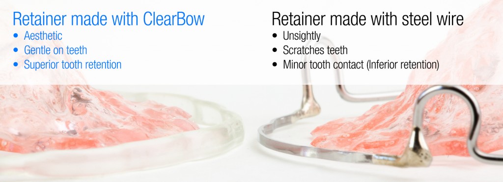 In Line Orthodontic Services | 202 Brentwood Dr, North Tonawanda, NY 14120, USA | Phone: (716) 694-6815