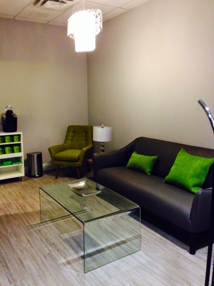 Mint Leaf Dental | 1140 Southdale Rd W #4, London, ON N6P 0E1, Canada | Phone: (519) 860-6468