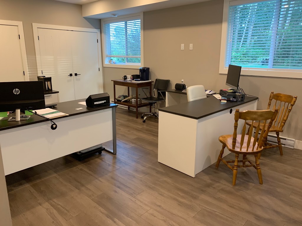 Accuracy Counts Bookkeeping Services | 33680 McConnell Rd, Abbotsford, BC V2S 8A6, Canada | Phone: (604) 853-9895