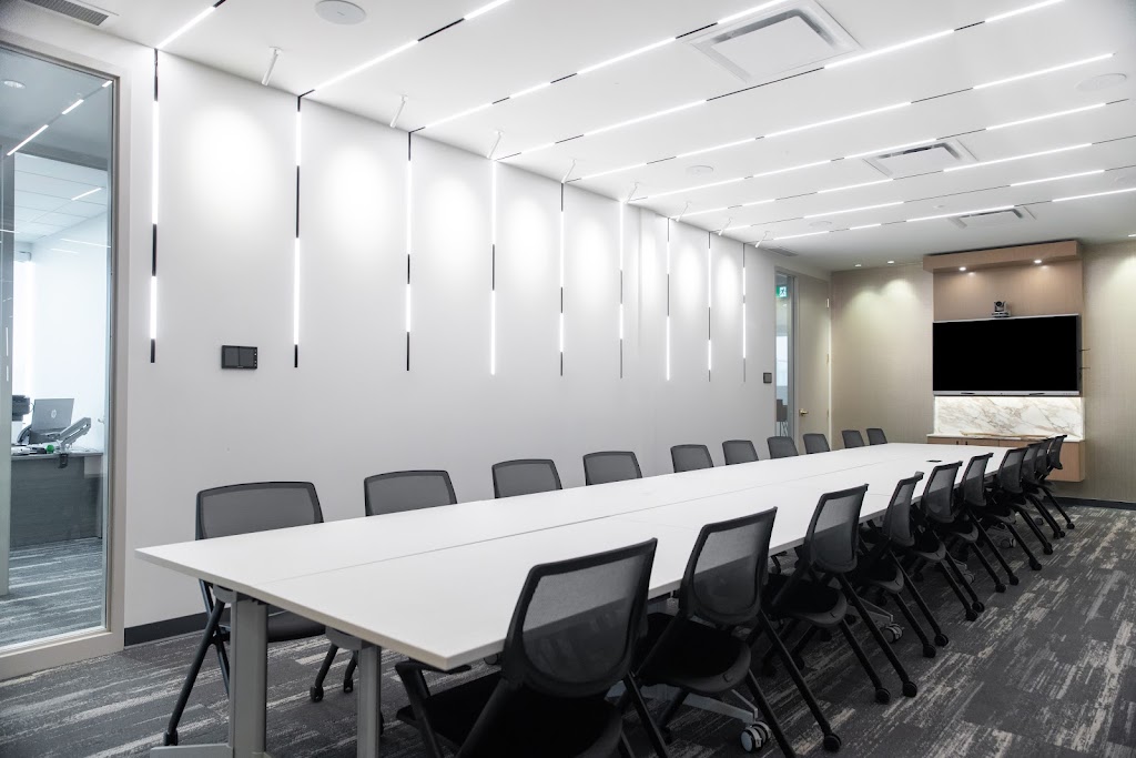 KDM Management Inc. | 150 Carleton Dr #210, St. Albert, AB T8N 6W2, Canada | Phone: (780) 460-0444