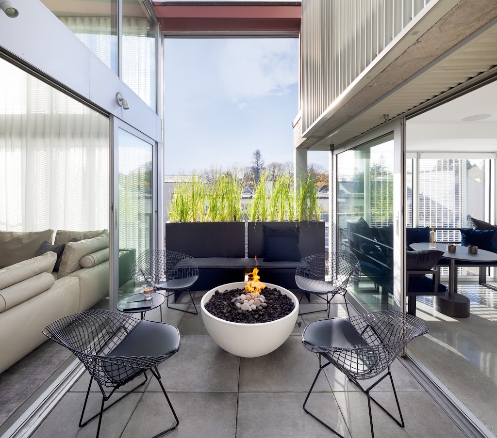 Shift Interiors | 1633 W 3rd Ave, Vancouver, BC V6J 1K1, Canada | Phone: (778) 668-0659