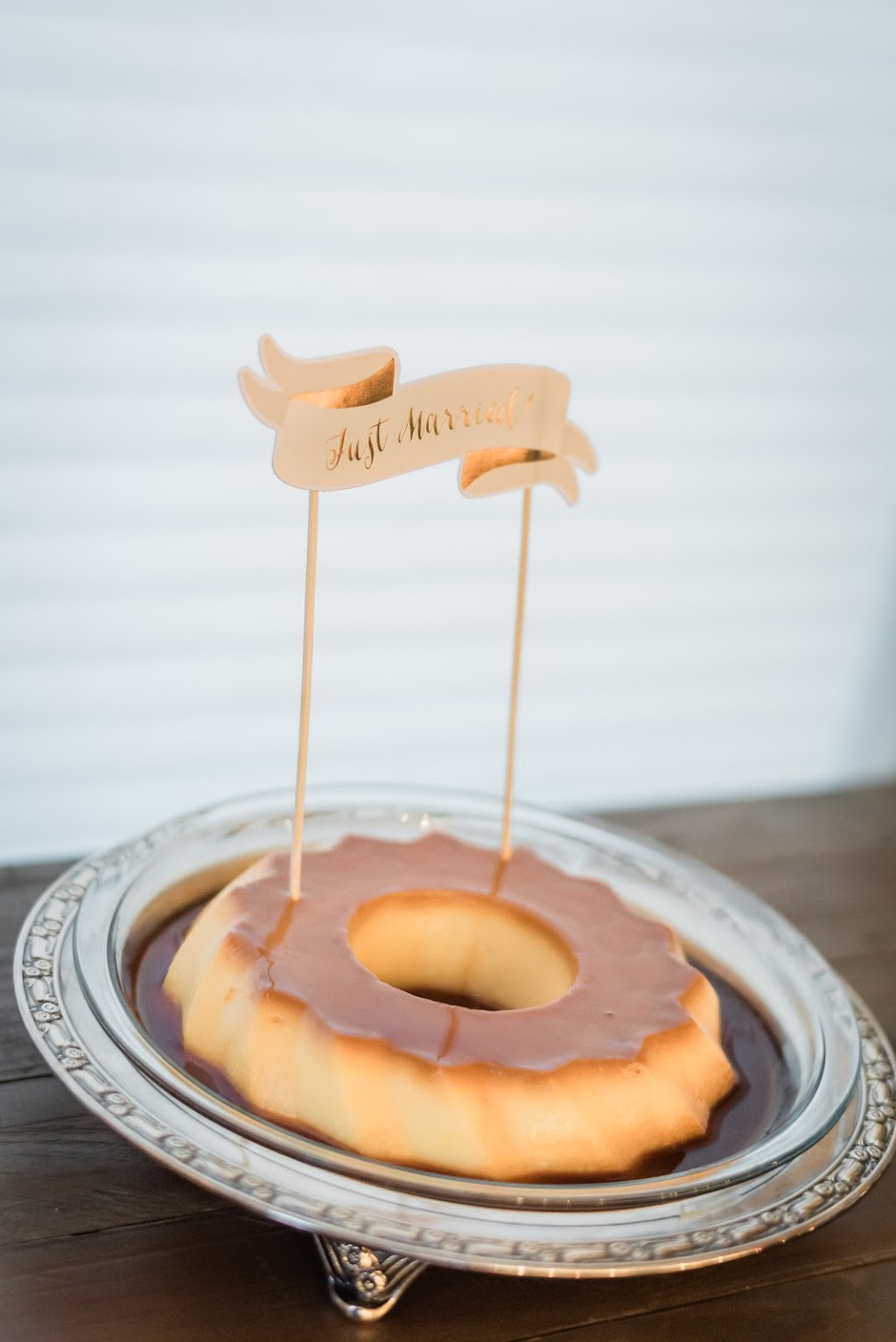 Azucar Cakes | 700 Demel Pl, Victoria, BC V9C 3L6, Canada | Phone: (778) 677-0336