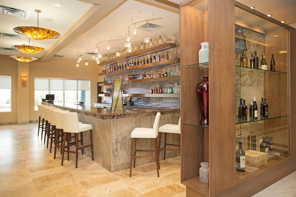 Wyndham Garden Calgary Airport | 11 Freeport Cres NE, Calgary, AB T3J 0T4, Canada | Phone: (403) 516-2266