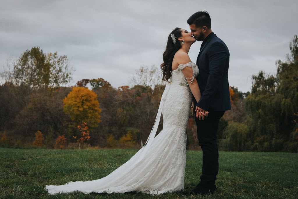 Vanesa Araujo Photography | 6868 Postmaster Ridge, Mississauga, ON L5W 1C5, Canada | Phone: (647) 470-7043
