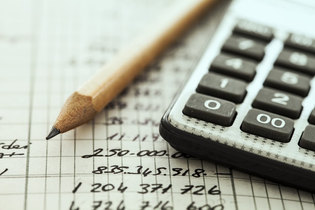 Jill Murphy Bookkeeping & Tax Preparation | 47 Wilson St, Bright, ON N0J 1B0, Canada | Phone: (519) 454-4591