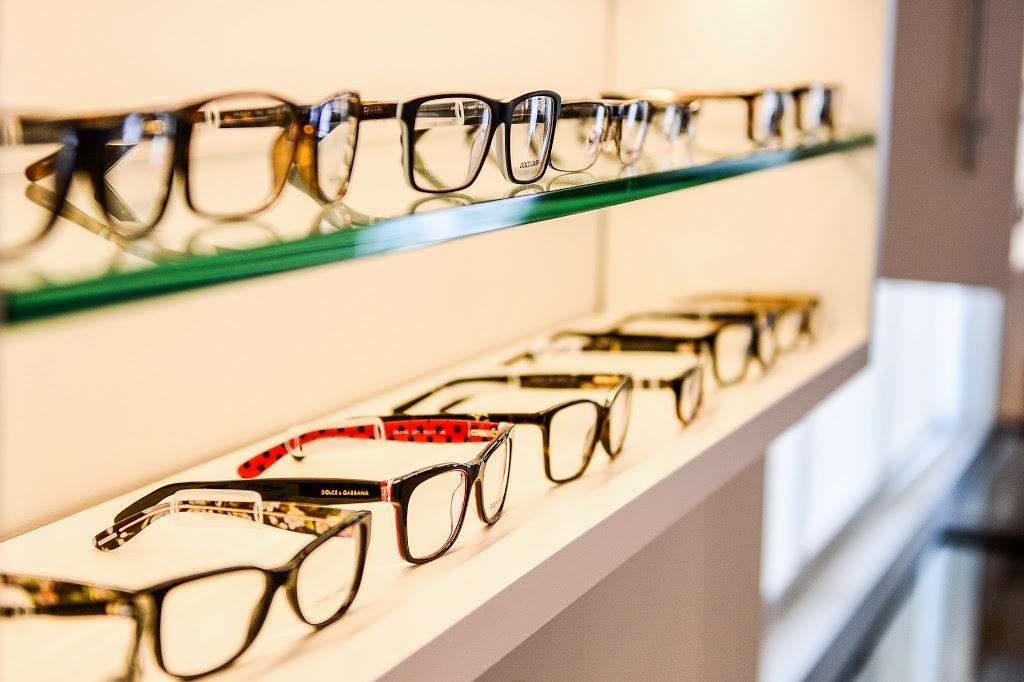 Romin Optical | 525 Saginaw Pkwy, Cambridge, ON N1T 0C3, Canada | Phone: (519) 620-1991