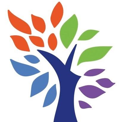 Brighton School | 240 The Donway W, North York, ON M3B 2V8, Canada | Phone: (416) 932-8273