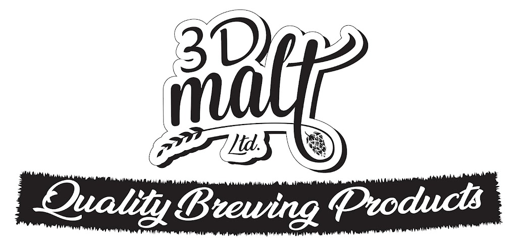 3D Malt Ltd. | 46078, Range Rd 215, New Norway, AB T0B 3L0, Canada | Phone: (780) 608-6618