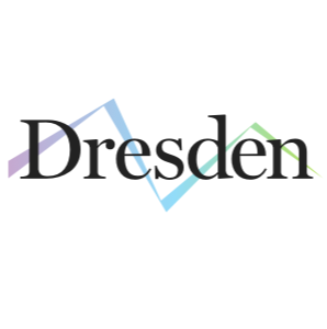 Dresden Vision (Stackt) | 28 Bathurst St Unit 1102, Toronto, ON M5V 0R4, Canada | Phone: (647) 551-4710