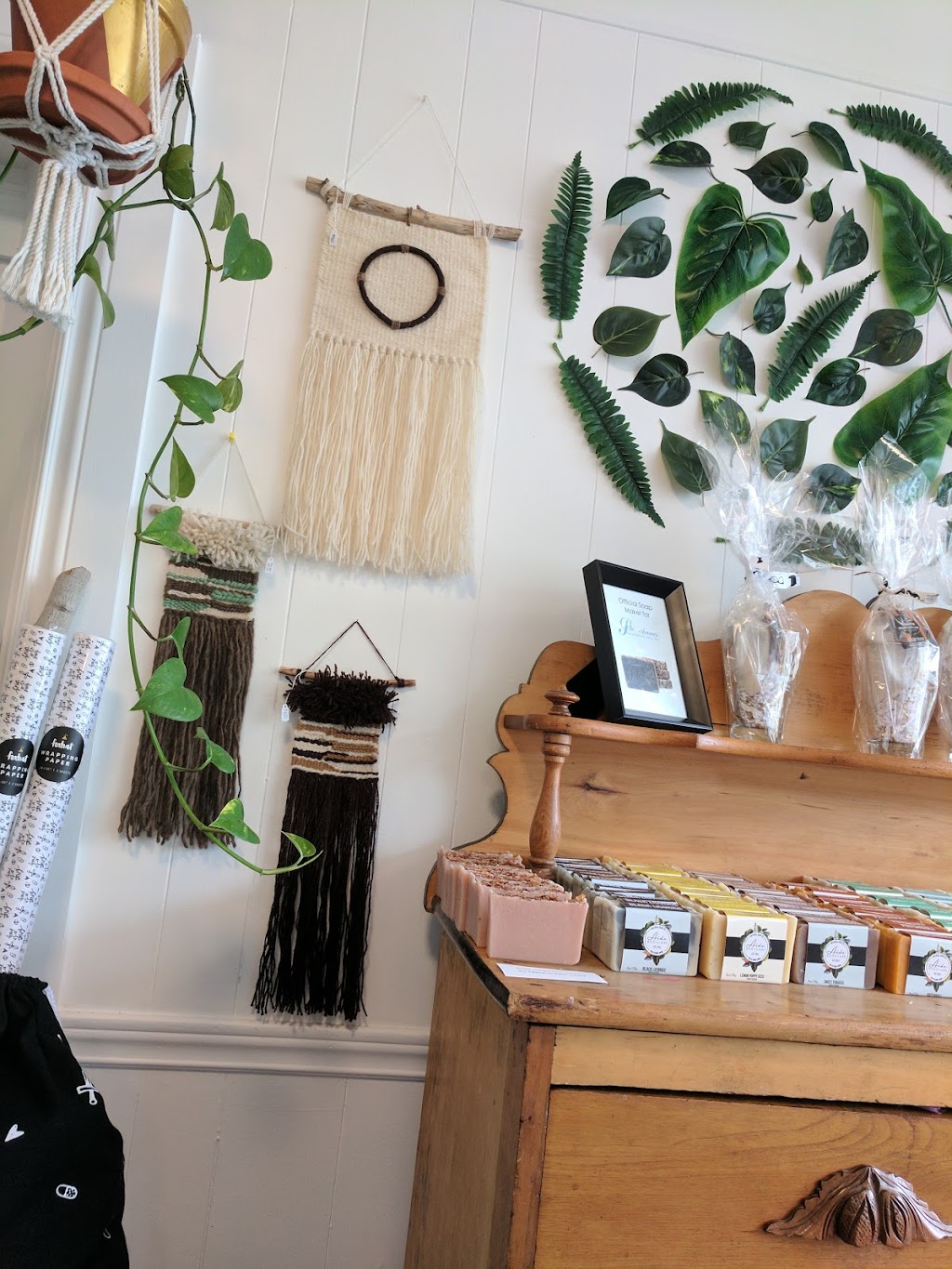 Aide Bodycare | 463 Bond St E #4, Oshawa, ON L1G 1B9, Canada | Phone: (289) 670-2433