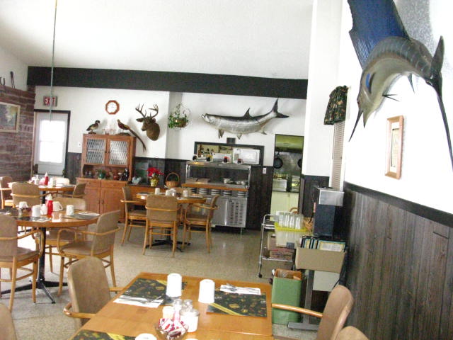 TAJS SIMCOE ICE HUTS | 81 Clovelly Cove, Cannington, ON L0E 1E0, Canada | Phone: (705) 437-1560