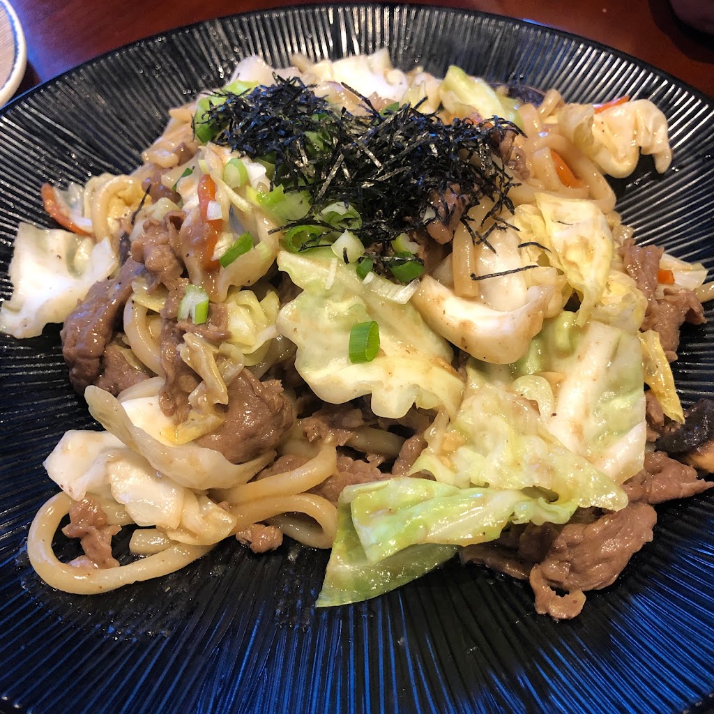 Sushi Garden Highgate | 6611 Kingsway, Burnaby, BC V5E 1E2, Canada | Phone: (604) 360-8611