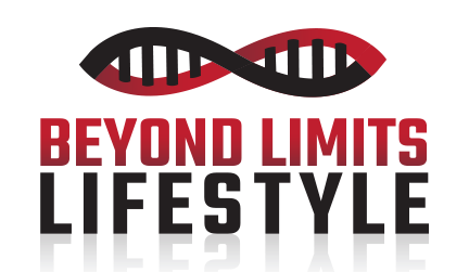 Beyond Limits Lifestyle | 222 Islington Ave Suite 270, Etobicoke, ON M8V 3W7, Canada | Phone: (416) 305-0026