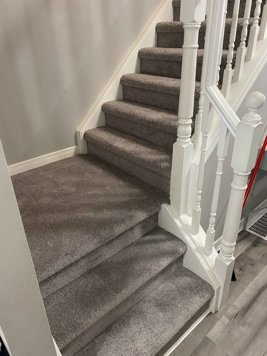 HMA Carpet Installation and Repairs | 110 Pintail Crescent, Toronto, ON M3A 2Y7, Canada | Phone: (647) 867-1938