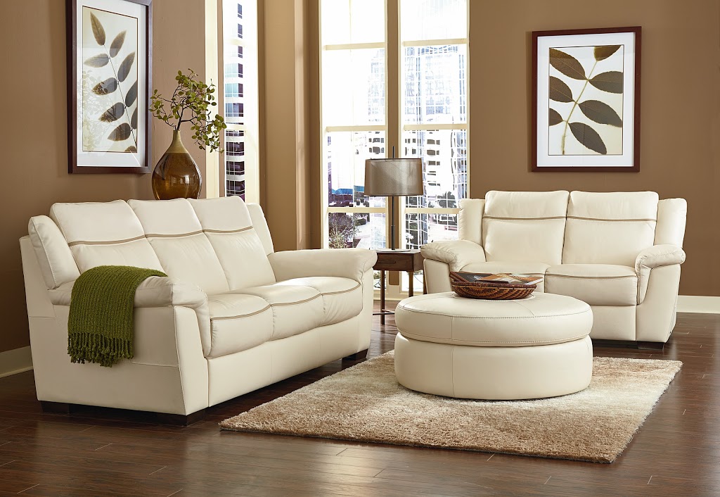 Furnishings 2Day | 8400 Woodbine Ave, Markham, ON L3R 4N7, Canada | Phone: (416) 499-2001