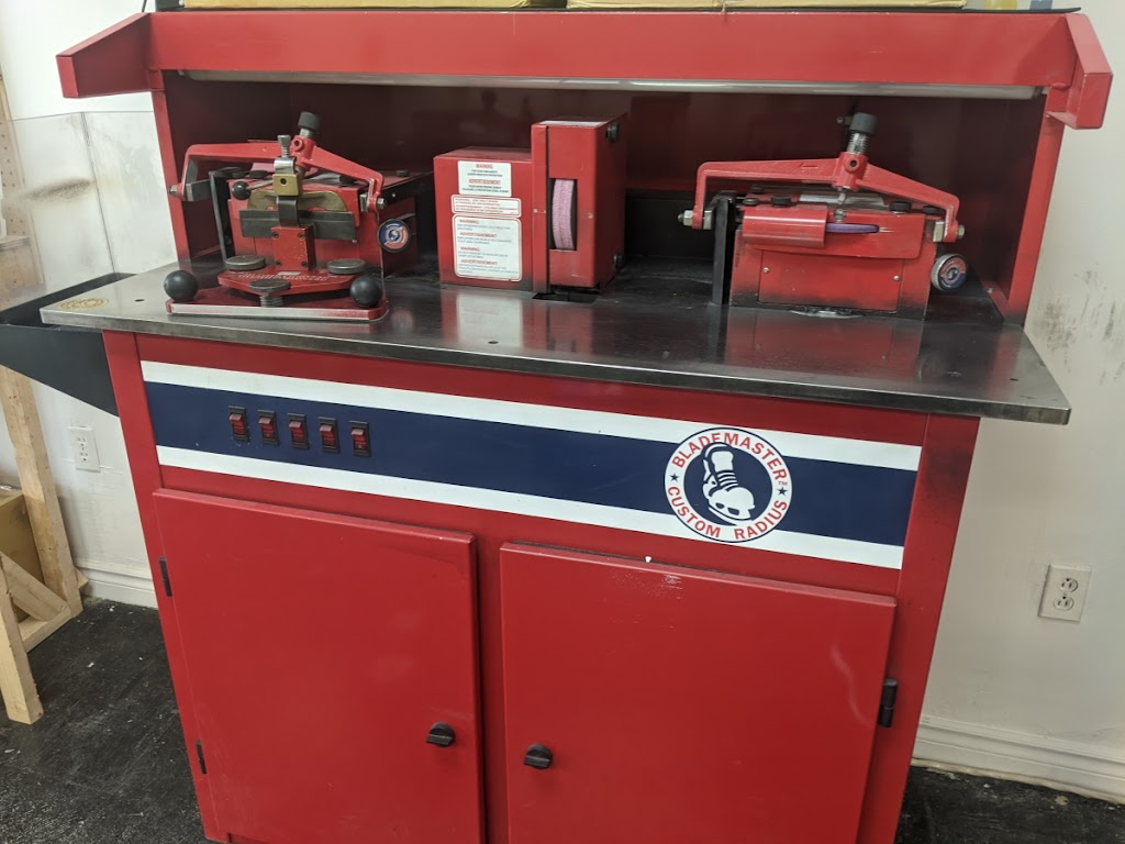 Poly Vélo | 5682 Ch. de Chambly, Saint-Hubert, QC J3Y 3P7, Canada | Phone: (514) 441-9412