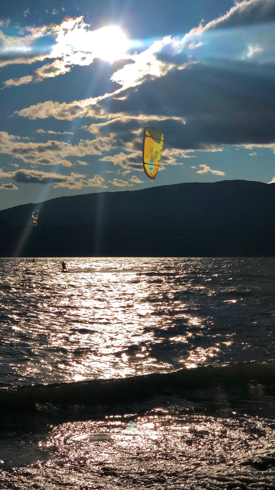 Kite Alberta | 1451 A Palliser Trail #406, Canmore, AB T3H 5K7, Canada | Phone: (403) 437-0995