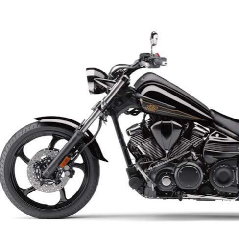 Blackstock Motorsports | 3580 Byers Rd, Blackstock, ON L0B 1B0, Canada | Phone: (905) 986-4437