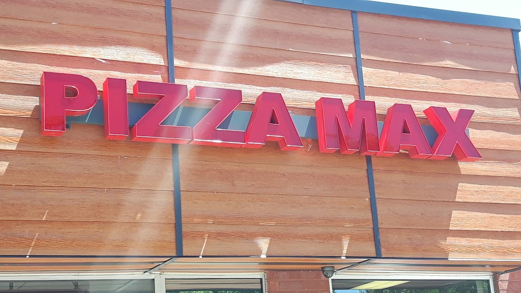 Pizza Max | 1071 Boulevard Roland-Godard, Saint-Jérôme, QC J7Y 4C3, Canada | Phone: (450) 438-8823