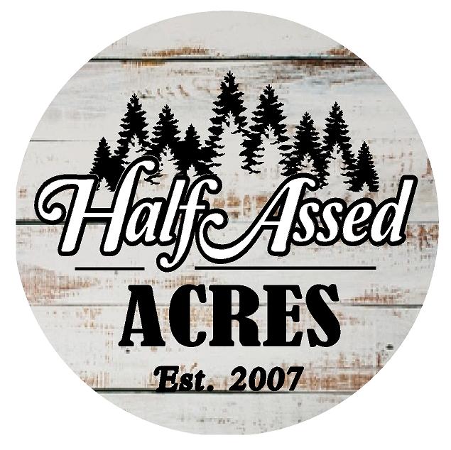 Decals and More Store | Lakeshore Dr, Buck Lake, AB T0C 0T0, Canada | Phone: (780) 806-1136