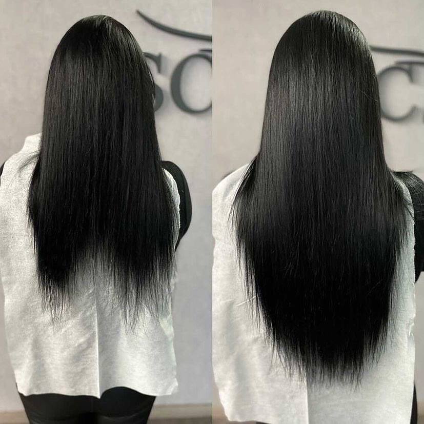 HAIR REVERIE EXTENSIONS | PROFESSIONAL HAIR SUPPLIER | 48 Holborn Ave, Nepean, ON K2C 3H1, Canada | Phone: (437) 559-9289