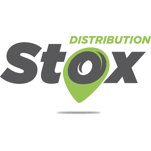 Distribution Stox | 235 Rue J.-A.-Bombardier, Boucherville, QC J4B 8P1, Canada | Phone: (514) 666-7869
