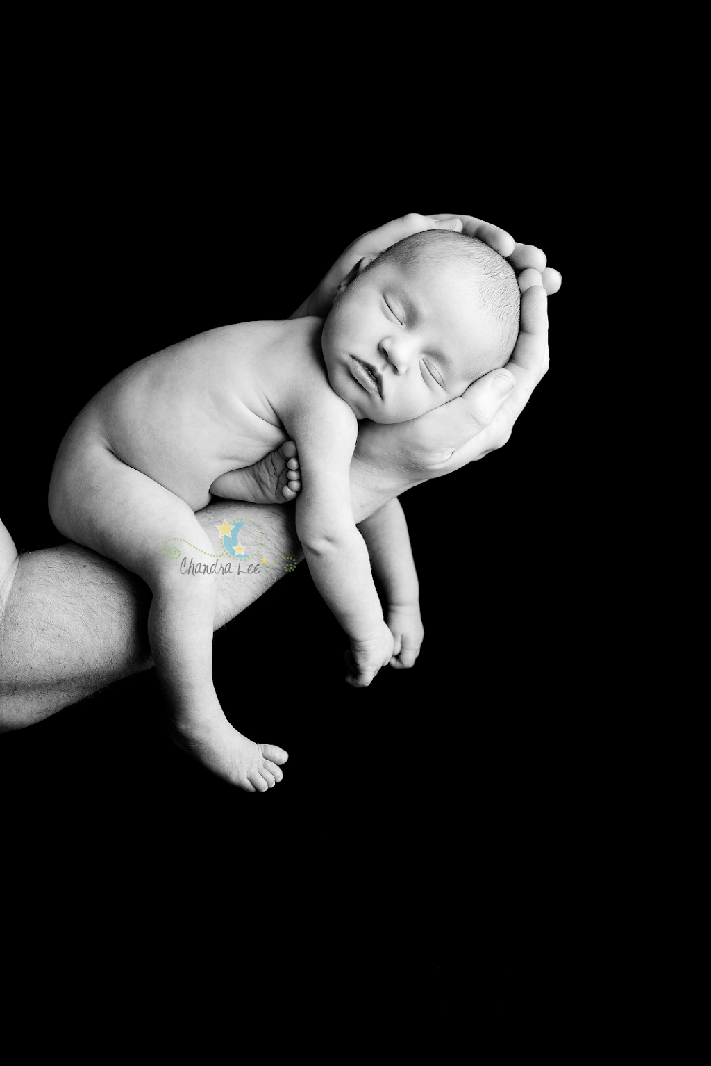 Newborn Photography by Chandra Lee Photography | 225 Millburn Dr, Bowmanville, ON L1C 5M1, Canada | Phone: (905) 449-2200