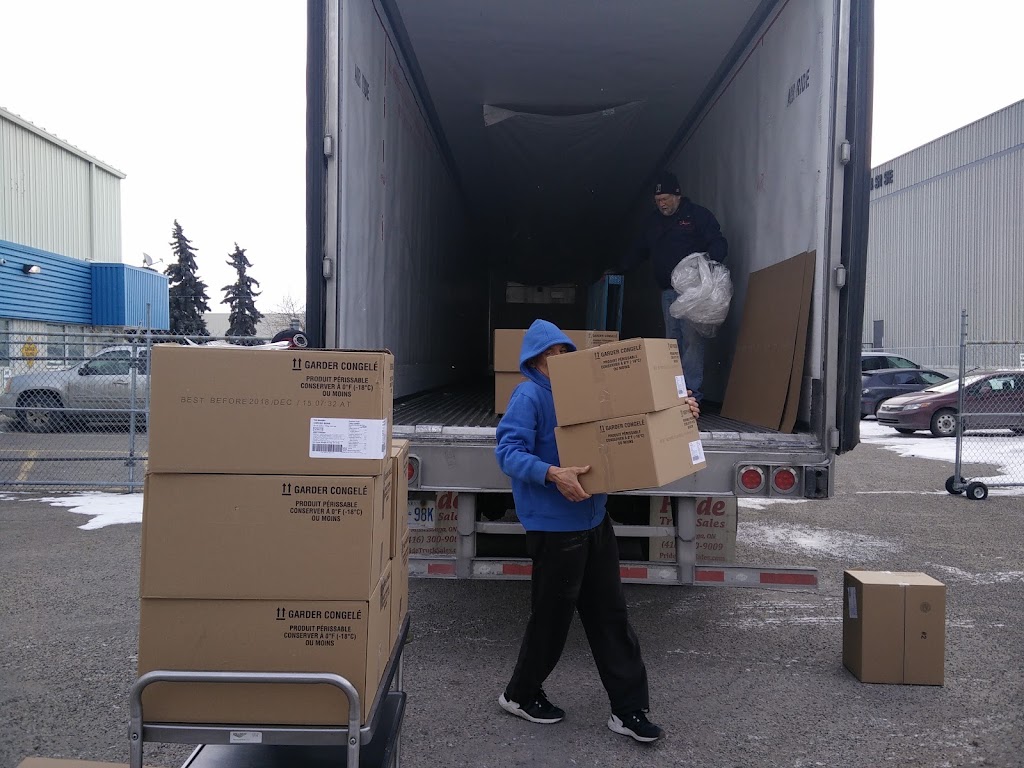 The Mustard Seed Shelter | 7025 44 St SE, Calgary, AB T2C 4E8, Canada | Phone: (403) 723-9422