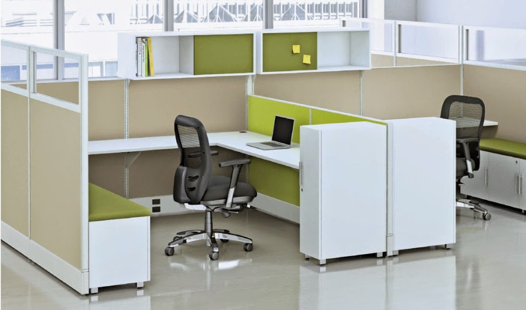 Birdseye Office Furniture | 3060 Spring St, Port Moody, BC V3H 1Z8, Canada | Phone: (604) 917-0190