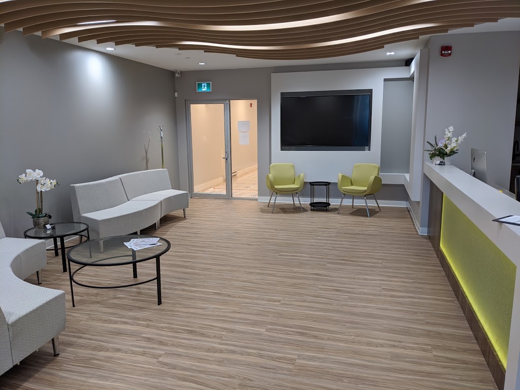 DermMedica | 3477 Lakeshore Rd #200, Kelowna, BC V1W 0A7, Canada | Phone: (250) 868-3070