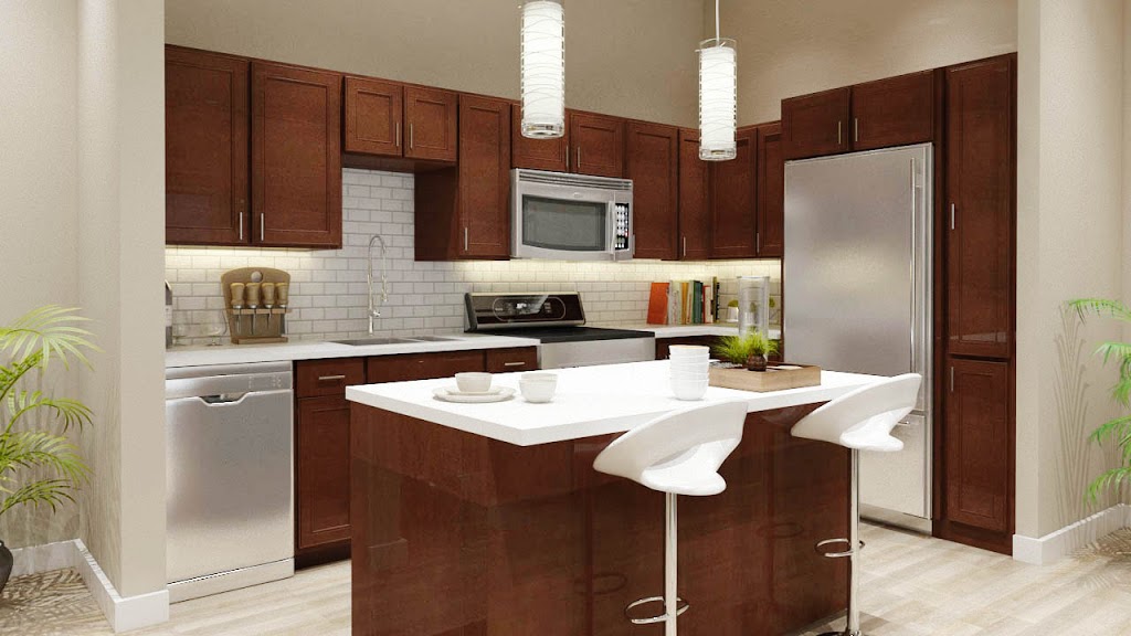 Pointe North Station | 1730 Leila Ave, Winnipeg, MB R2V 1L3, Canada | Phone: (204) 297-8859